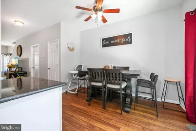 29 W Lake Street, Middletown, DE 19709 - Photo 13