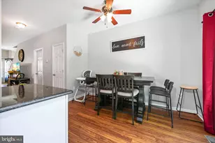 29 W Lake St, Middletown, DE 19709 - Photo 13
