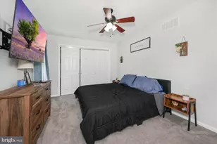 29 W Lake St, Middletown, DE 19709 - Photo 17
