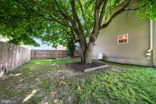 29 W Lake St, Middletown, DE 19709 - Photo 31