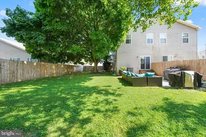 29 W Lake Street, Middletown, DE 19709 - Photo 27