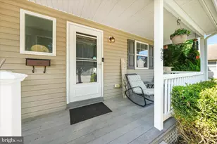 29 W Lake St, Middletown, DE 19709 - Photo 5