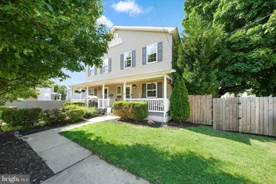 29 W Lake Street, Middletown, DE 19709 - Photo 3