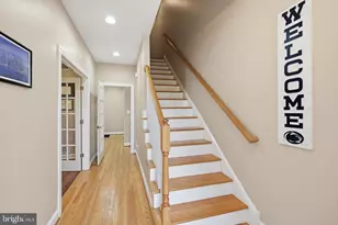 167 Christina Landing Dr, Wilmington, DE 19801 - Photo 3