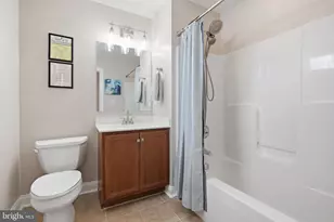 167 Christina Landing Dr, Wilmington, DE 19801 - Photo 21