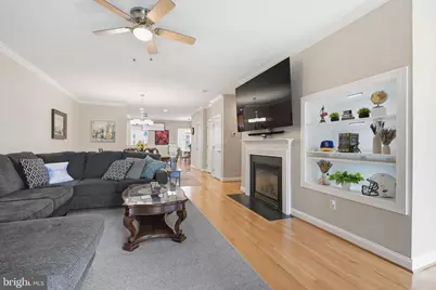167 Christina Landing Drive, Wilmington, DE 19801 - Photo 5