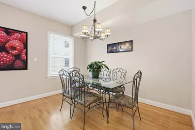 167 Christina Landing Drive, Wilmington, DE 19801 - Photo 13