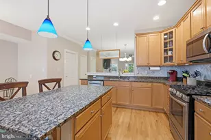 167 Christina Landing Dr, Wilmington, DE 19801 - Photo 11