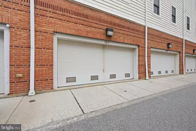 167 Christina Landing Drive, Wilmington, DE 19801 - Photo 27