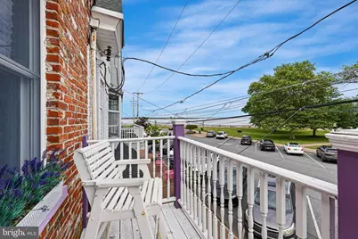 36 Clinton Street, Delaware City, DE 19706 - Photo 11