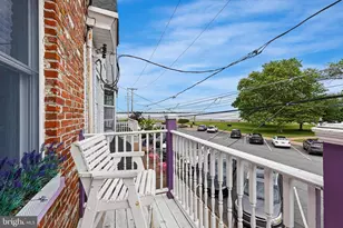 36 Clinton St, Delaware City, DE 19706 - Photo 11