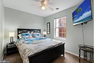 36 Clinton Street, Delaware City, DE 19706 - Photo 17
