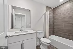 520 Davis Fls Dr, Newark, DE 19702 - Photo 27