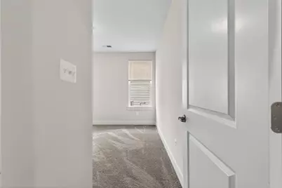 520 Davis Falls Drive, Newark, DE 19702 - Photo 25