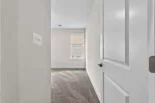 520 Davis Fls Dr, Newark, DE 19702 - Photo 25