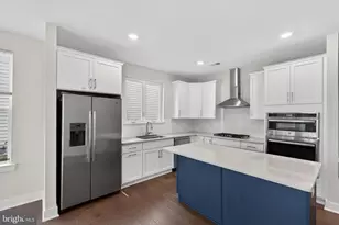 520 Davis Fls Dr, Newark, DE 19702 - Photo 13