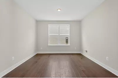 520 Davis Falls Drive, Newark, DE 19702 - Photo 9