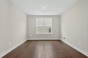 520 Davis Fls Dr, Newark, DE 19702 - Photo 9