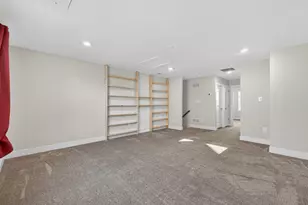 520 Davis Fls Dr, Newark, DE 19702 - Photo 29