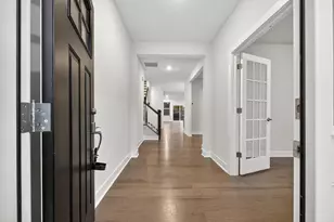 520 Davis Fls Dr, Newark, DE 19702 - Photo 5