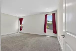 520 Davis Fls Dr, Newark, DE 19702 - Photo 19