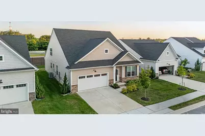 520 Davis Falls Drive, Newark, DE 19702 - Photo 41