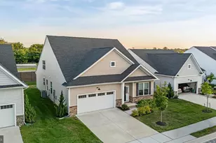 520 Davis Fls Dr, Newark, DE 19702 - Photo 41
