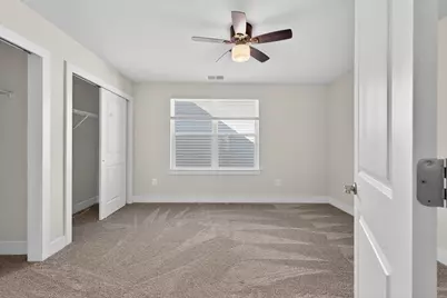 520 Davis Falls Drive, Newark, DE 19702 - Photo 33