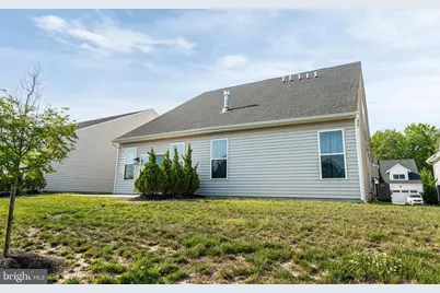 520 Davis Falls Drive, Newark, DE 19702 - Photo 39