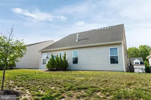 520 Davis Fls Dr, Newark, DE 19702 - Photo 39