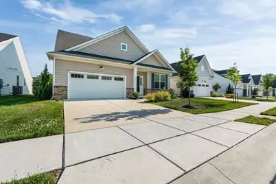520 Davis Falls Drive, Newark, DE 19702 - Photo 3