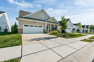 520 Davis Fls Dr, Newark, DE 19702 - Photo 3