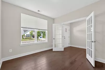 520 Davis Falls Drive, Newark, DE 19702 - Photo 7