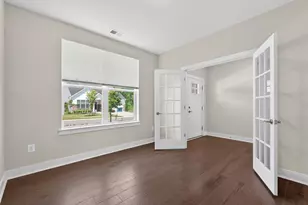 520 Davis Fls Dr, Newark, DE 19702 - Photo 7