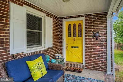 103 South Road, Wilmington, DE 19809 - Photo 3