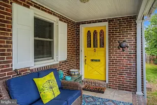103 S Rd, Wilmington, DE 19809 - Photo 3