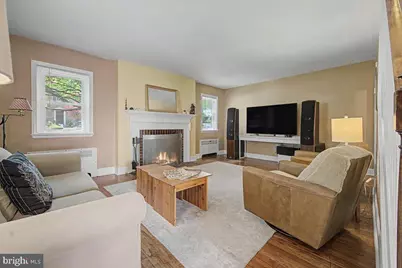 103 South Road, Wilmington, DE 19809 - Photo 5