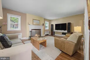103 S Rd, Wilmington, DE 19809 - Photo 5