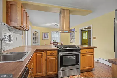 103 South Road, Wilmington, DE 19809 - Photo 9