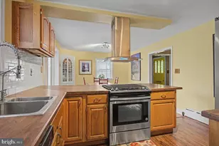 103 S Rd, Wilmington, DE 19809 - Photo 9