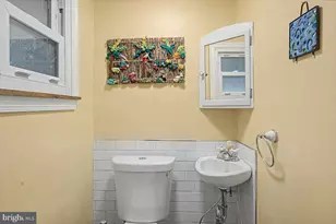 103 S Rd, Wilmington, DE 19809 - Photo 15