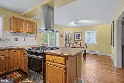 103 South Road, Wilmington, DE 19809 - Photo 13