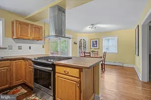 103 S Rd, Wilmington, DE 19809 - Photo 13