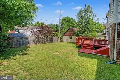 103 South Road, Wilmington, DE 19809 - Photo 27