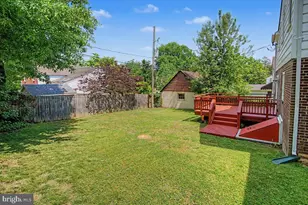 103 S Rd, Wilmington, DE 19809 - Photo 27