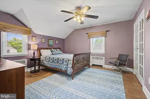 103 S Rd, Wilmington, DE 19809 - Photo 17