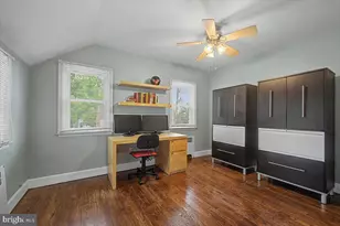 103 S Rd, Wilmington, DE 19809 - Photo 23