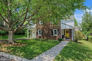 103 S Rd, Wilmington, DE 19809 - Photo 1