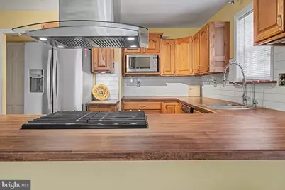 103 South Road, Wilmington, DE 19809 - Photo 11