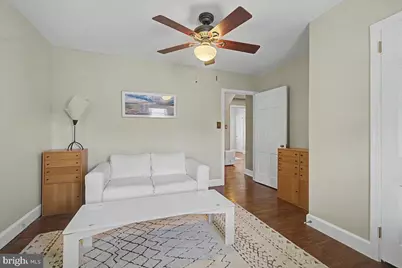 103 South Road, Wilmington, DE 19809 - Photo 21